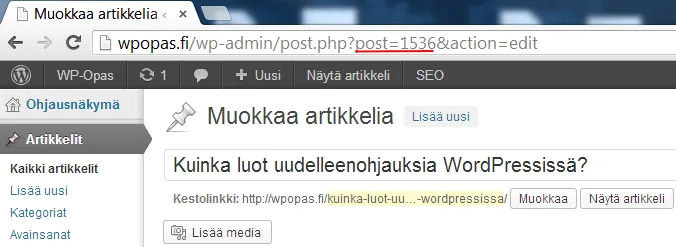artikkeli-id