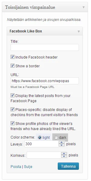 facebook-like-box-vimpain