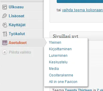 favicon-valikko