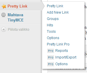 pretty-link-pro