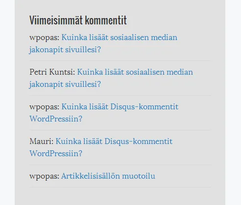 viimeisimmat-kommentit