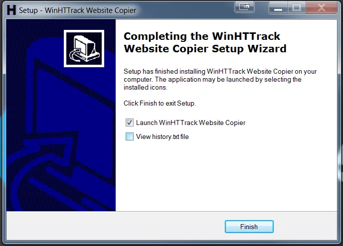 winhttrack-step1